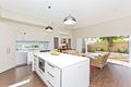 Property photo of 12 Clinton Avenue Adamstown Heights NSW 2289