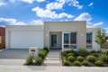Property photo of 62 Commander Drive Alkimos WA 6038