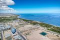 Property photo of 62 Commander Drive Alkimos WA 6038