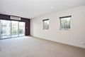 Property photo of 2/29 Market Street Nunawading VIC 3131