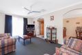 Property photo of 1/18 Coventry Crescent Mill Park VIC 3082