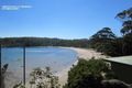 Property photo of 92 Flakemores Road Eggs and Bacon Bay TAS 7112