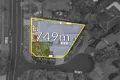 Property photo of 1 Keller Close Greenvale VIC 3059