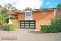 Property photo of 69/40 Strathalbyn Drive Oatlands NSW 2117