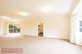 Property photo of 69/40 Strathalbyn Drive Oatlands NSW 2117