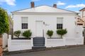 Property photo of 1 James Street Launceston TAS 7250