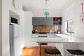 Property photo of 1 James Street Launceston TAS 7250