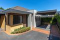 Property photo of 3/7 Eskdale Road Caulfield North VIC 3161