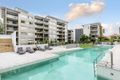 Property photo of 122/51 Hope Street Spring Hill QLD 4000