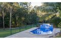 Property photo of 17/157 Brookfield Road Kenmore Hills QLD 4069