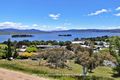 Property photo of 5 Kurrajong Street Jindabyne NSW 2627