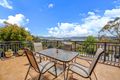 Property photo of 5 Kurrajong Street Jindabyne NSW 2627
