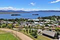 Property photo of 5 Kurrajong Street Jindabyne NSW 2627