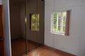 Property photo of 6/25-27 Mona Road Darling Point NSW 2027