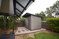 Property photo of 47 Durack Crescent Broome WA 6725