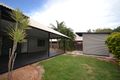 Property photo of 47 Durack Crescent Broome WA 6725