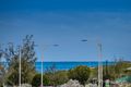 Property photo of 62 Commander Drive Alkimos WA 6038