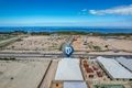 Property photo of 62 Commander Drive Alkimos WA 6038
