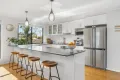 Property photo of 13 Campfire Court Terranora NSW 2486