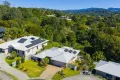 Property photo of 13 Campfire Court Terranora NSW 2486