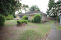 Property photo of 525 Main Neerim Road Drouin West VIC 3818