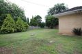 Property photo of 525 Main Neerim Road Drouin West VIC 3818