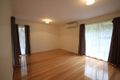 Property photo of 525 Main Neerim Road Drouin West VIC 3818