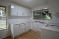 Property photo of 525 Main Neerim Road Drouin West VIC 3818