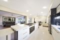 Property photo of 1 Lakeside Drive Smithfield QLD 4878