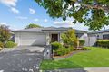 Property photo of 15 Caraway Crescent Banksia Beach QLD 4507