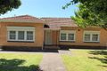 Property photo of 53 First Avenue Payneham South SA 5070