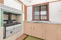 Property photo of 15 Kirton Road Bellambi NSW 2518