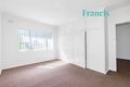 Property photo of 3/25 Sunnybar Parade Karabar NSW 2620