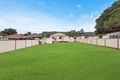 Property photo of 15 Kirton Road Bellambi NSW 2518