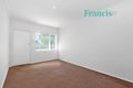 Property photo of 3/25 Sunnybar Parade Karabar NSW 2620