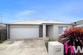 Property photo of 6 Mumm Street Waurn Ponds VIC 3216