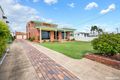 Property photo of 89 Esplanade Point Vernon QLD 4655