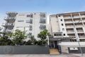 Property photo of 122/51 Hope Street Spring Hill QLD 4000