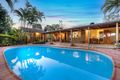 Property photo of 19 The Zenith Nerang QLD 4211