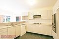 Property photo of 69/40 Strathalbyn Drive Oatlands NSW 2117