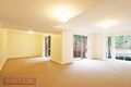 Property photo of 69/40 Strathalbyn Drive Oatlands NSW 2117
