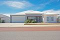 Property photo of 37 Bettong Avenue Jurien Bay WA 6516