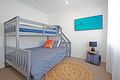 Property photo of 37 Bettong Avenue Jurien Bay WA 6516