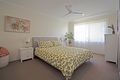 Property photo of 37 Bettong Avenue Jurien Bay WA 6516