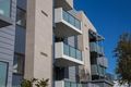 Property photo of 18/166 Bathurst Street Hobart TAS 7000