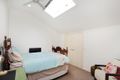 Property photo of 16 Parade Square Maribyrnong VIC 3032