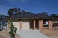 Property photo of 6 McKenna Avenue Yass NSW 2582