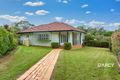 Property photo of 80 Coolibah Street Bardon QLD 4065