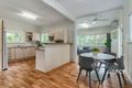 Property photo of 80 Coolibah Street Bardon QLD 4065