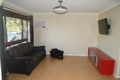 Property photo of 24 Tillegra Street Maryland NSW 2287